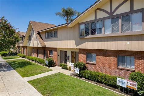 2 bedroom apartments for rent in whittier ca